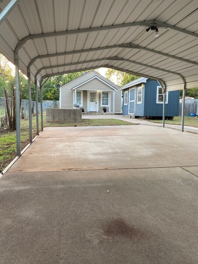 (2) Bed in Blanchard w/ Storm Shelter! Ava... - (2) Bed in Blanchard w/ Storm Shelter! Ava... Casa