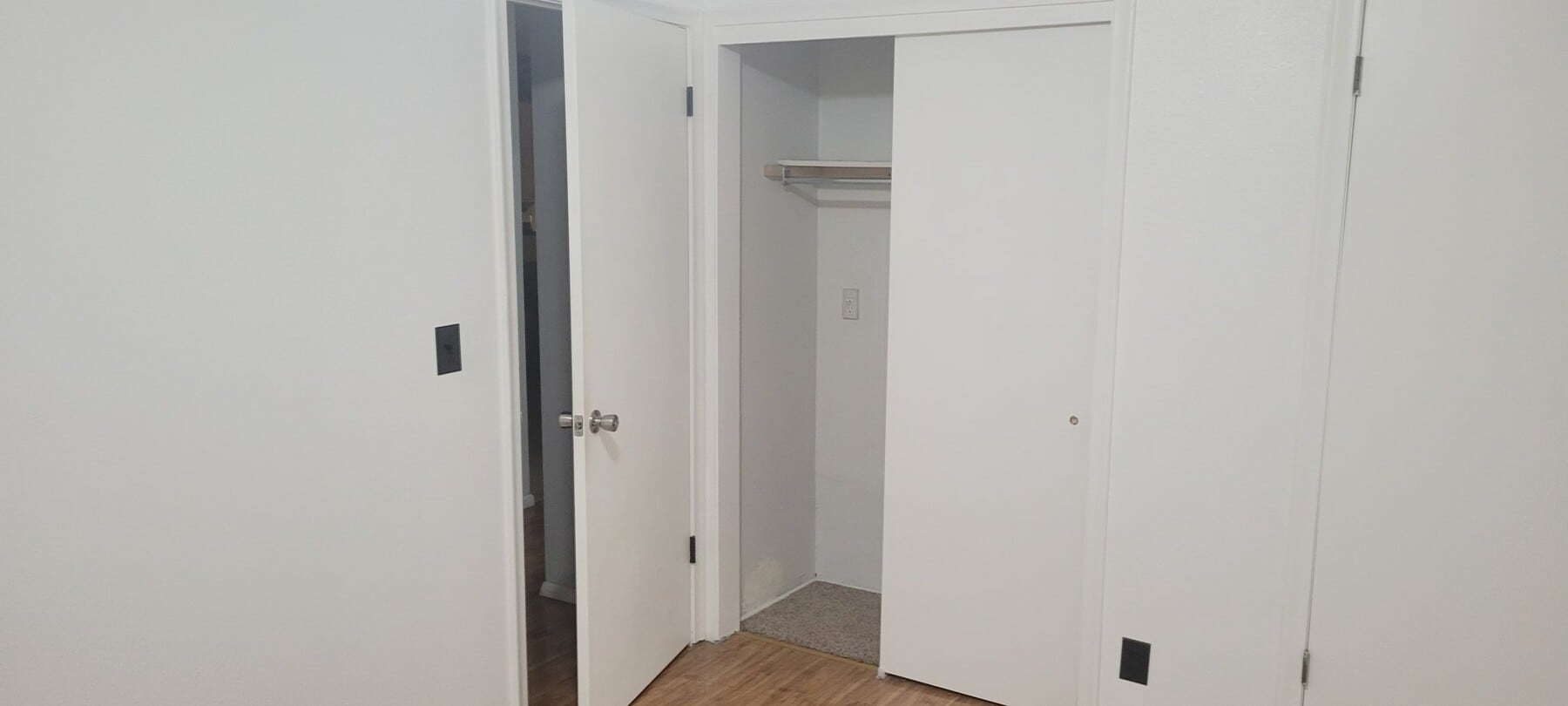 Photo - 4977 S 5415 W