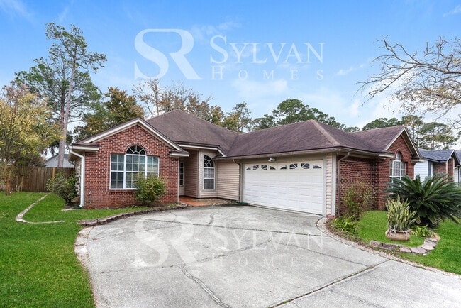 Building Photo - You are exactly where you ought to be!