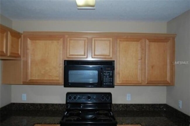 Photo - 3419 Dragon View Ct