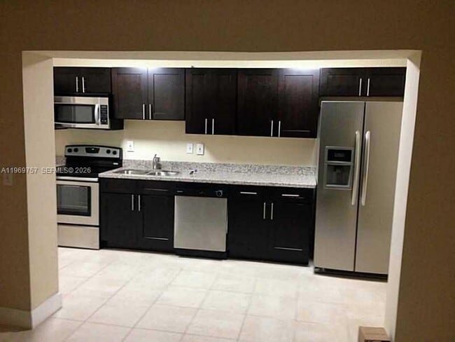 Photo - 2418 Liberty St