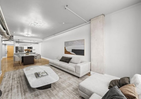 Photo - 1901 Post Oak Blvd Unit 801.14