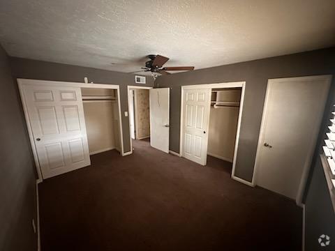 Building Photo - 185 Maple Way Rental