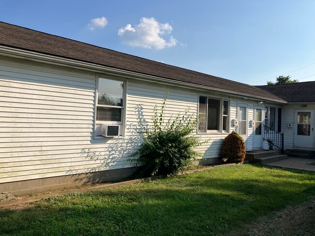 Building Photo - 31 North St Unit A