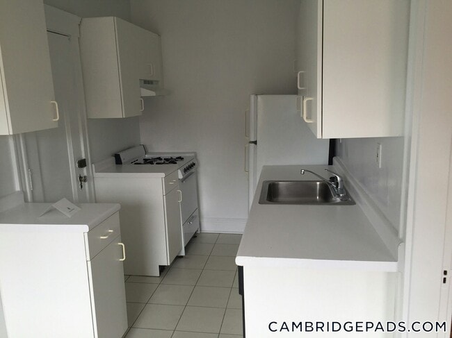 Photo - 18 Chauncy St Unit 12a