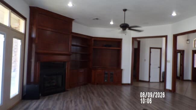 Photo - 114 Sandy Trail Cir