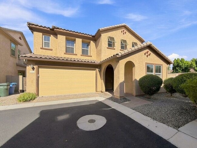 Building Photo - Beautiful North Phoenix Rental in a Prime Location!