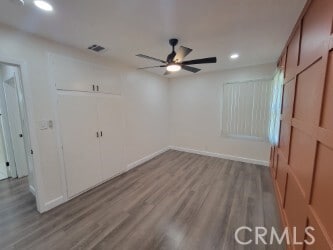 Photo - 311 W Green St