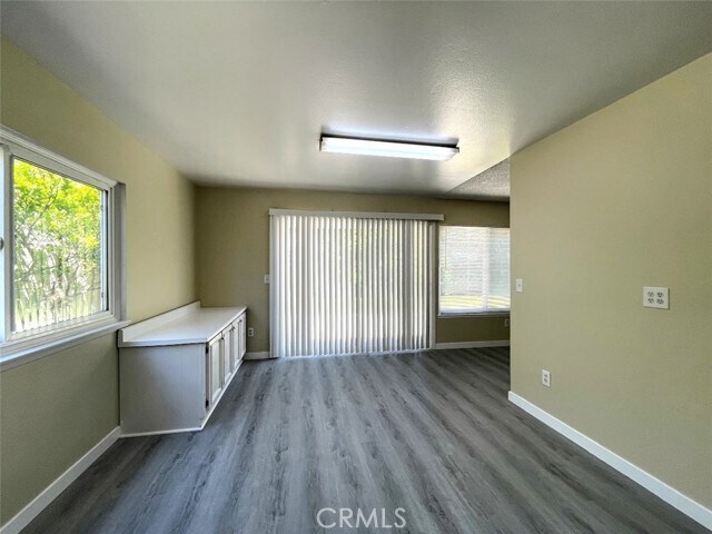 Photo - 17182 Berlin Ln House