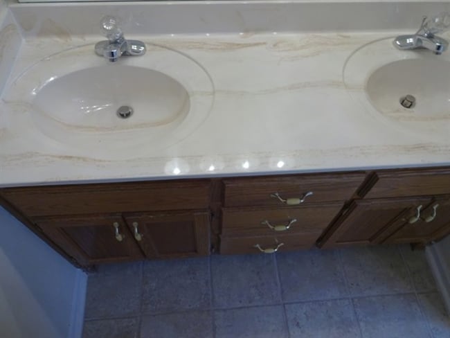 Photo - 241 Fairbrook Ln