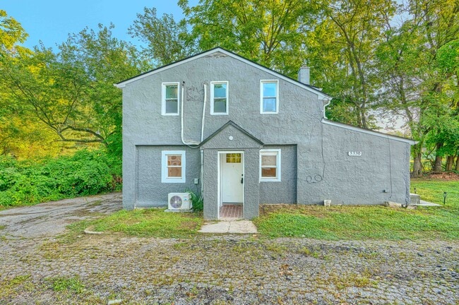 Photo - 3330 Offutt Rd