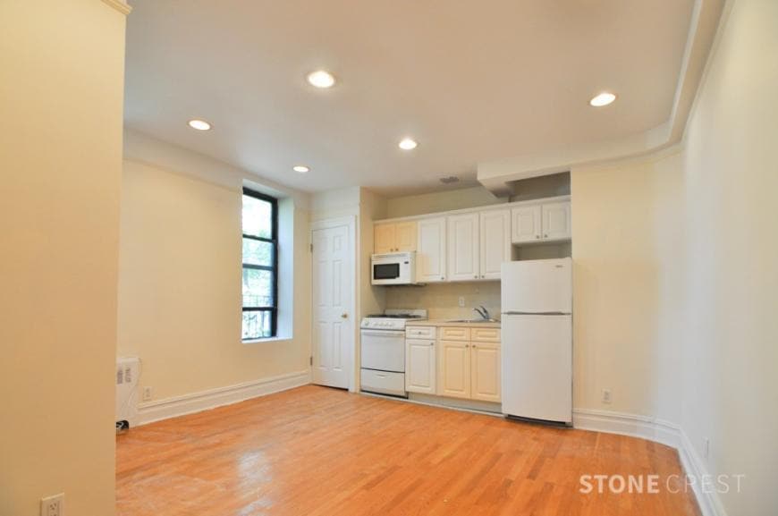 1 bedroom in NEW YORK NY 10027 - 1 bedroom in NEW YORK NY 10027 Condo Unit 66