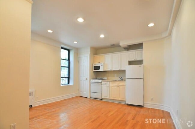Building Photo - 1 bedroom in NEW YORK NY 10027 Unit 66 Rental