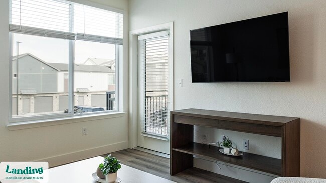 Photo - 10670 Jake Jabs Blvd Unit 6207