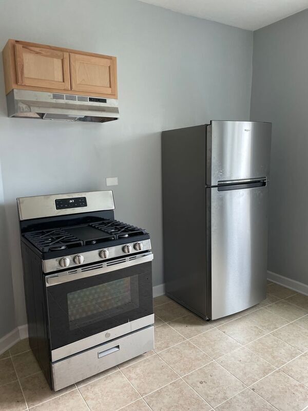 Photo - 728 N Pine Ave Unit #3F