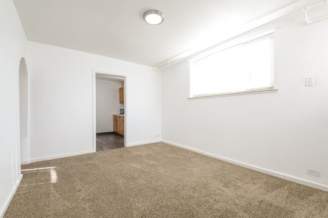 Photo - 4148 Federal Blvd Unit 4148