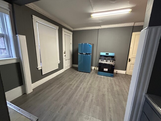 Photo - 80 Tacoma St Unidad 80 Tacoma