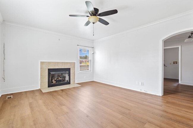 Photo - 3601 Cherryton Dr