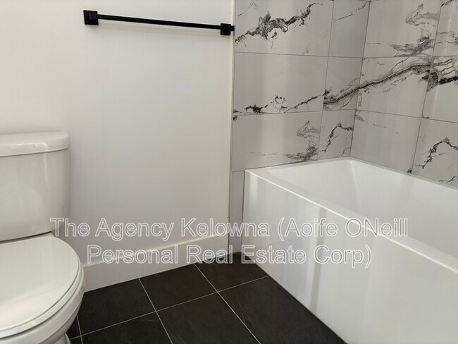 Photo - 1980 Upper Sundance Dr