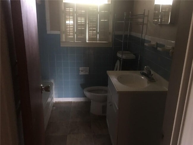 Photo - 3104 Rand Ct