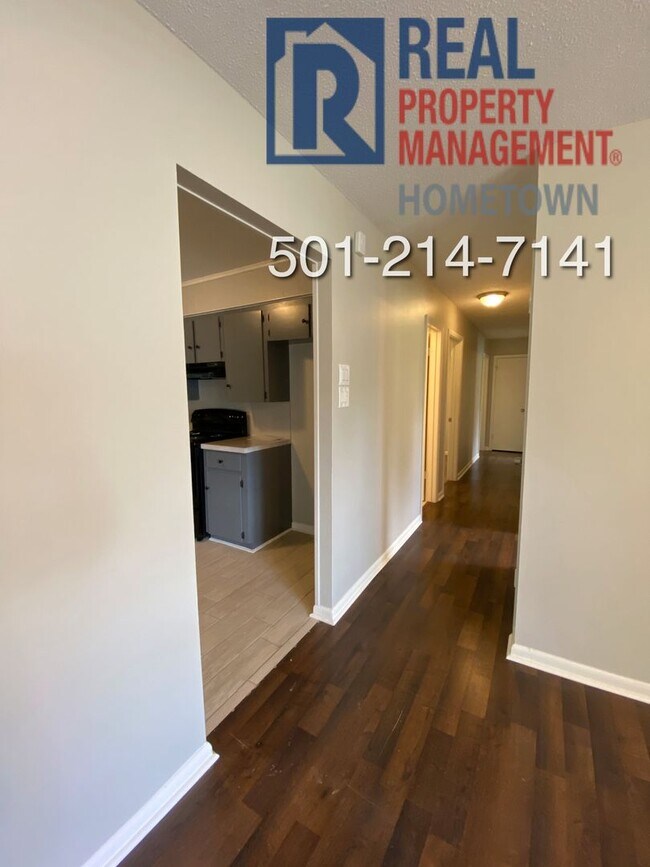 Photo - 501 Pamela Dr