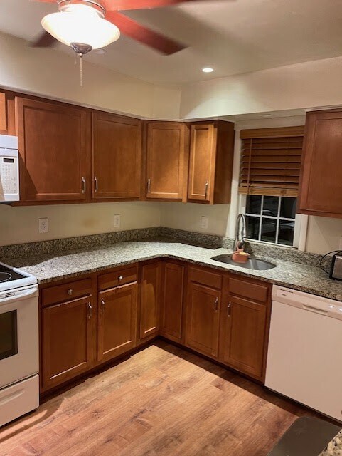 Photo - Oakhaven Acres