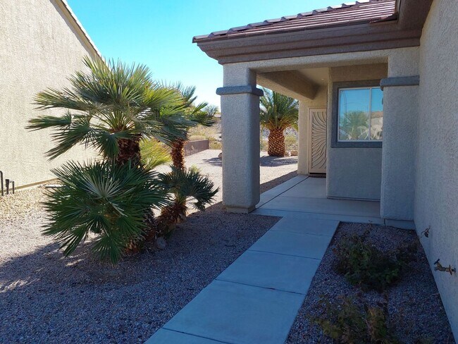 Photo - Gorgeous Home in Age Restricted Community ...