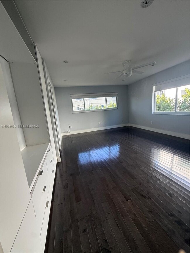 Photo - 1975 Sans Souci Blvd