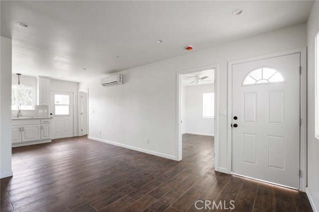 Photo - 10972 McKinley Ave