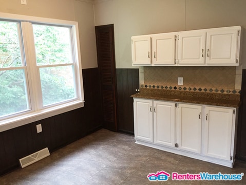 Photo - 4708 W Melvina St