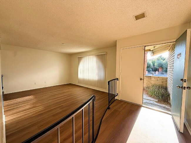 Photo - Spacious North Phoenix Home on Large Lot – Move-In Ready!