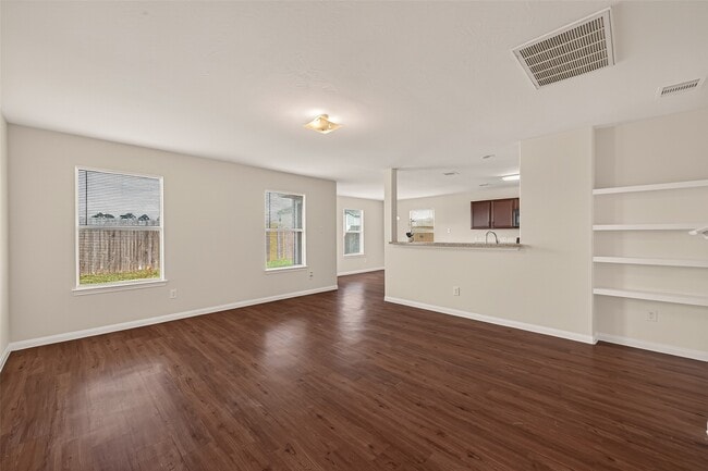 Photo - 726 Horseshoe Springs Ln