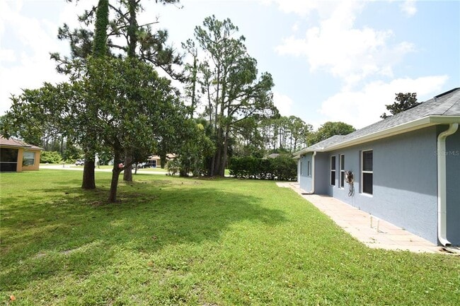 Photo - 192 Pine Grove Dr