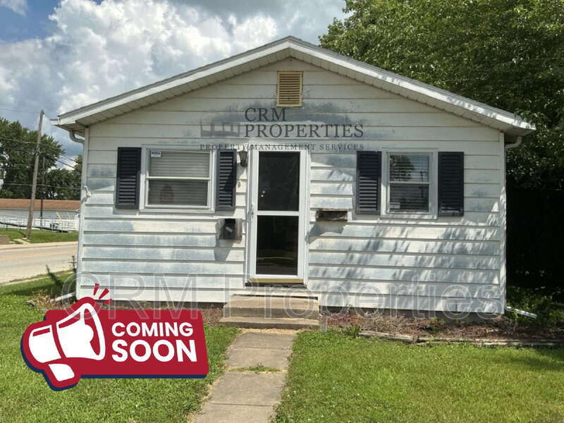 Photo - 2324 N Buckeye St