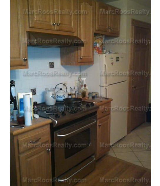 Photo - 31 Temple St Unit 4F