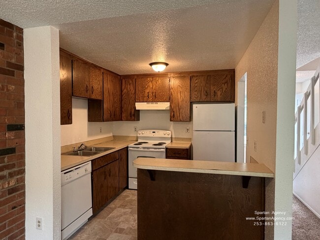 Photo - 15716 63rd Street Ct E