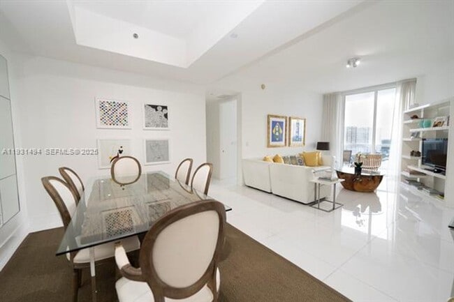 Photo - 15901 Collins Ave Unit 15901 Collins Ave appt 1005