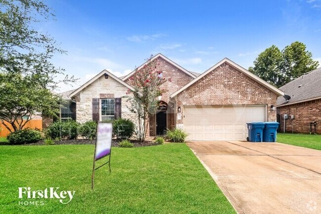 Building Photo - 907 River Crossing Dr Rental