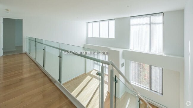 Building Photo - 181 3rd St Unit 3 Rental