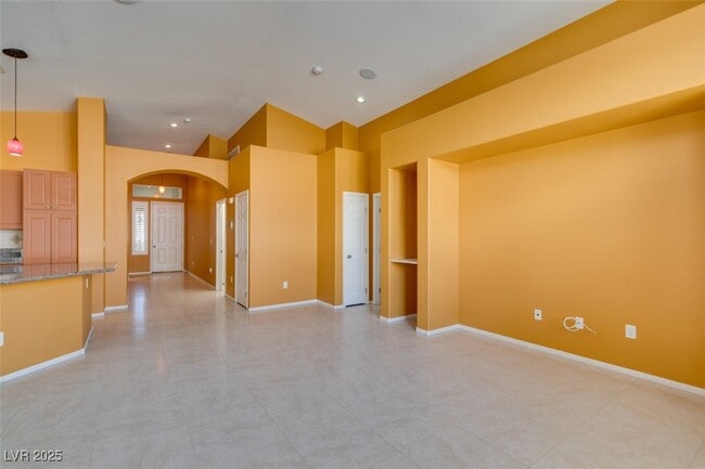 Photo - 7000 Point Cabrillo Ct