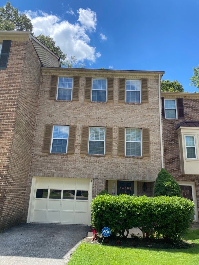 Photo - 14609 Governor Sprigg Pl