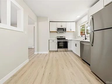 Photo - 715 Miller Ct Unit B