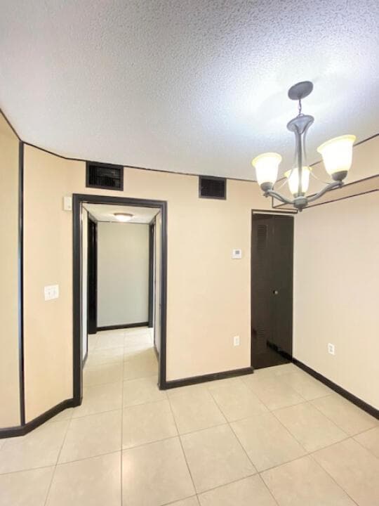 Photo - 2041 Renaissance Blvd Unit 207