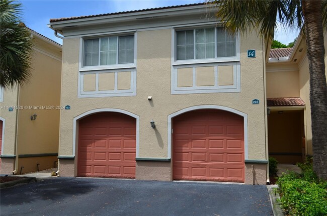 Photo - 2439 Centergate Dr Townhome