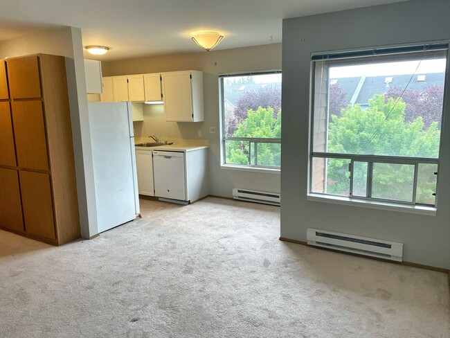 Photo - 1538 NW 51st St Unidad 3