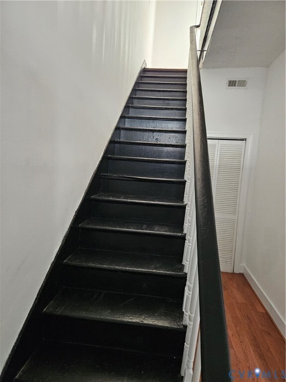 Photo - 814 W High St