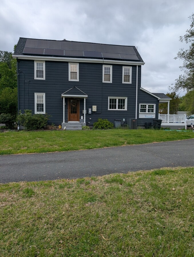 Photo - 94 E Pittsfield St