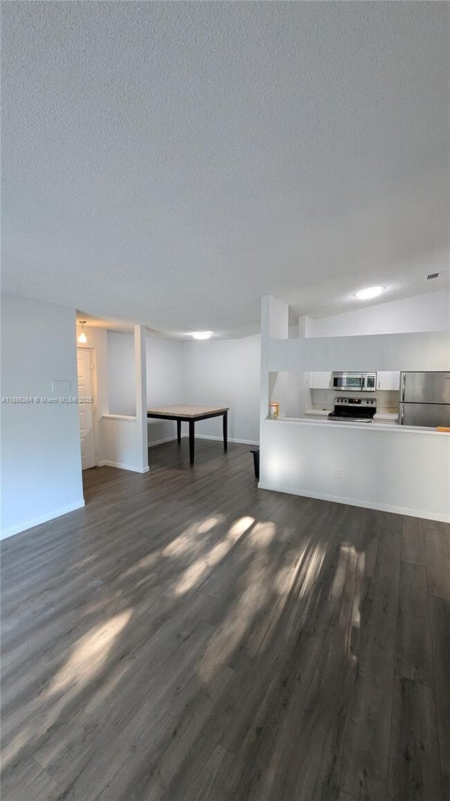 Photo - 10630 SW 157th Ct Unit 305