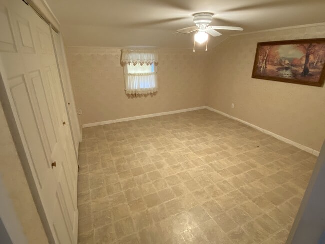 Photo - 40 Highland Ave