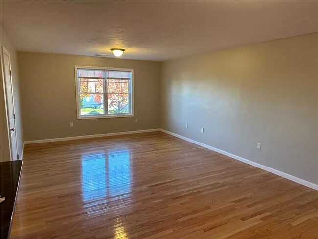 Photo - 500 Mendon Rd Unit 2F